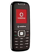 Best available price of Vodafone 226 in Congo