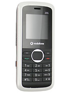 Best available price of Vodafone 235 in Congo