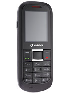 Best available price of Vodafone 340 in Congo