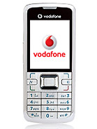 Best available price of Vodafone 716 in Congo