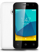 Best available price of Vodafone Smart first 7 in Congo