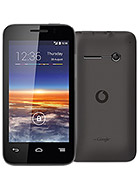 Best available price of Vodafone Smart 4 mini in Congo