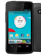 Best available price of Vodafone Smart Mini in Congo