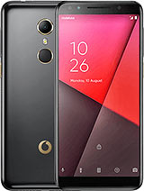 Best available price of Vodafone Smart N9 in Congo