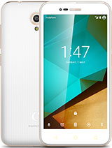 Best available price of Vodafone Smart prime 7 in Congo