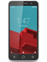 Best available price of Vodafone Smart prime 6 in Congo