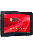 Best available price of Vodafone Smart Tab II 10 in Congo