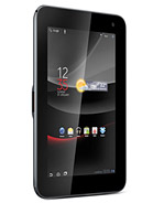 Best available price of Vodafone Smart Tab 7 in Congo