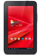 Best available price of Vodafone Smart Tab II 7 in Congo