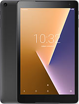 Best available price of Vodafone Smart Tab N8 in Congo