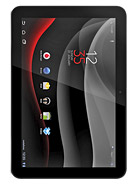 Best available price of Vodafone Smart Tab 10 in Congo