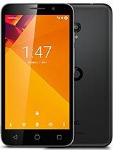 Best available price of Vodafone Smart Turbo 7 in Congo