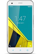 Best available price of Vodafone Smart ultra 6 in Congo