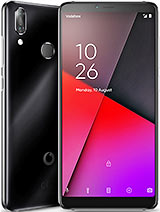 Best available price of Vodafone Smart X9 in Congo