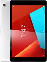 Best available price of Vodafone Tab Prime 7 in Congo