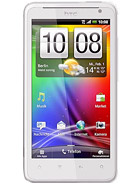 Best available price of HTC Velocity 4G Vodafone in Congo