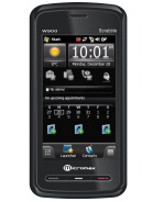 Best available price of Micromax W900 in Congo