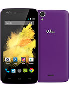 Best available price of Wiko Birdy in Congo