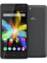 Best available price of Wiko Bloom2 in Congo