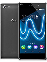 Best available price of Wiko Fever SE in Congo