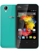 Best available price of Wiko Goa in Congo
