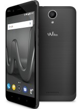 Best available price of Wiko Harry in Congo