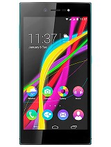 Best available price of Wiko Highway Star 4G in Congo