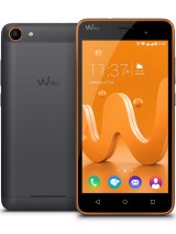 Best available price of Wiko Jerry in Congo