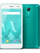 Best available price of Wiko Jerry2 in Congo