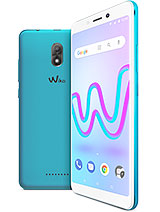 Best available price of Wiko Jerry3 in Congo