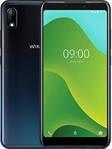 Best available price of Wiko Jerry4 in Congo