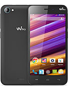 Best available price of Wiko Jimmy in Congo