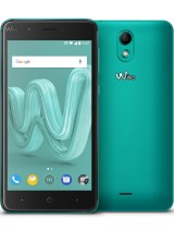 Best available price of Wiko Kenny in Congo
