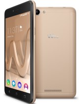 Best available price of Wiko Lenny3 Max in Congo