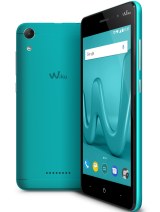 Best available price of Wiko Lenny4 in Congo
