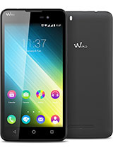 Best available price of Wiko Lenny2 in Congo
