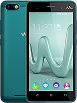 Best available price of Wiko Lenny3 in Congo