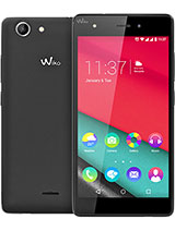 Best available price of Wiko Pulp 4G in Congo