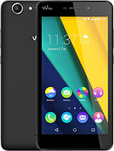 Best available price of Wiko Pulp Fab 4G in Congo