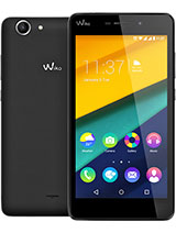 Best available price of Wiko Pulp Fab in Congo