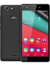 Best available price of Wiko Pulp in Congo