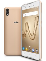Best available price of Wiko Robby2 in Congo