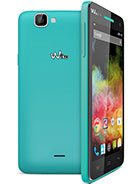 Best available price of Wiko Rainbow 4G in Congo