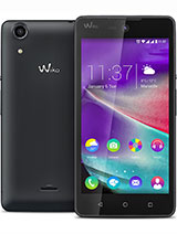 Best available price of Wiko Rainbow Lite 4G in Congo