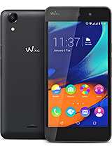 Best available price of Wiko Rainbow UP 4G in Congo