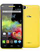 Best available price of Wiko Rainbow in Congo