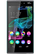 Best available price of Wiko Ridge 4G in Congo