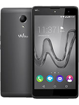 Best available price of Wiko Robby in Congo