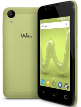 Best available price of Wiko Sunny2 in Congo