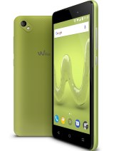 Best available price of Wiko Sunny2 Plus in Congo